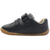 CLARKS ROAMER CRAFT T PREWALKER - NAVY F
